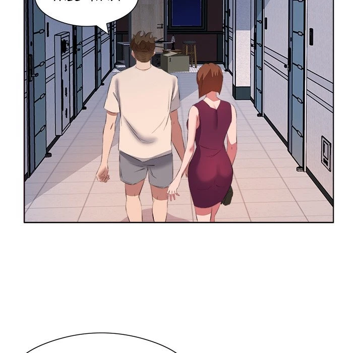Chapter 39, page 87