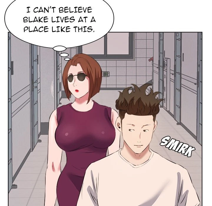 Chapter 39, page 88