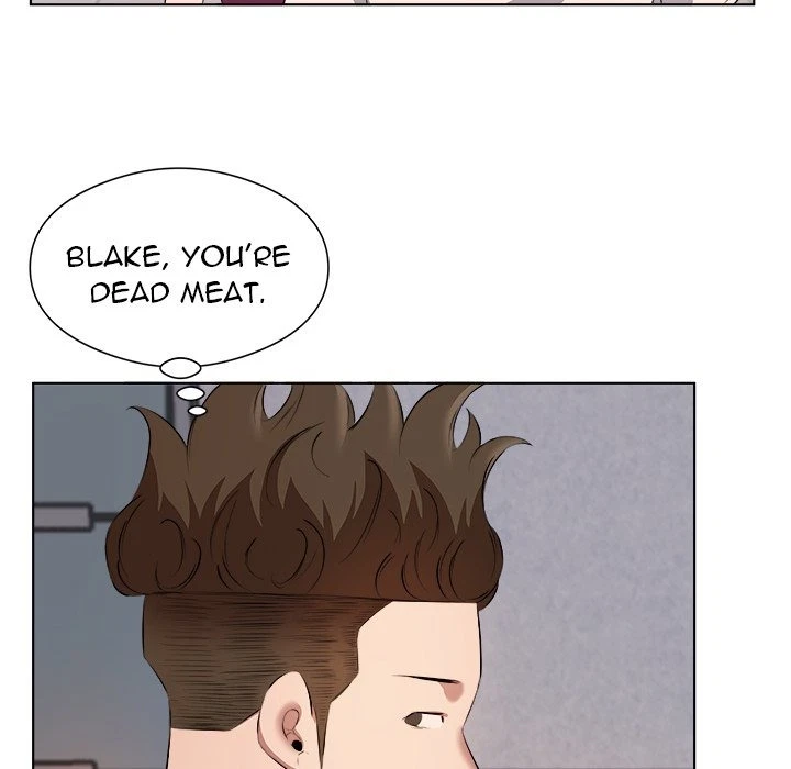 Chapter 39, page 89