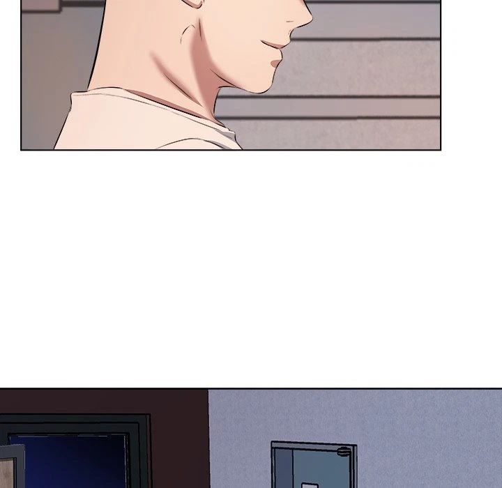 Chapter 39, page 90