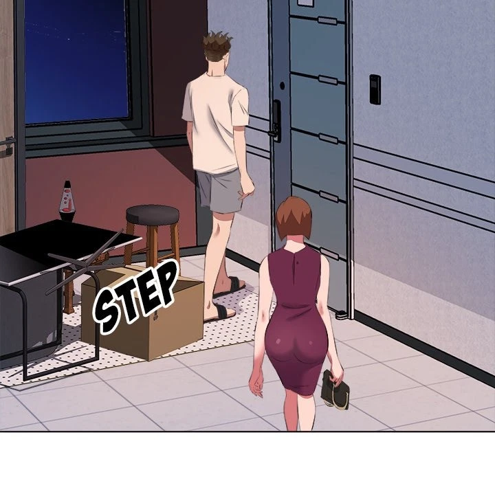 Chapter 39, page 91
