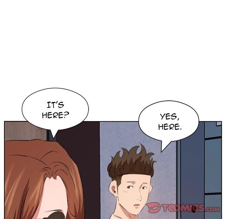 Chapter 39, page 92