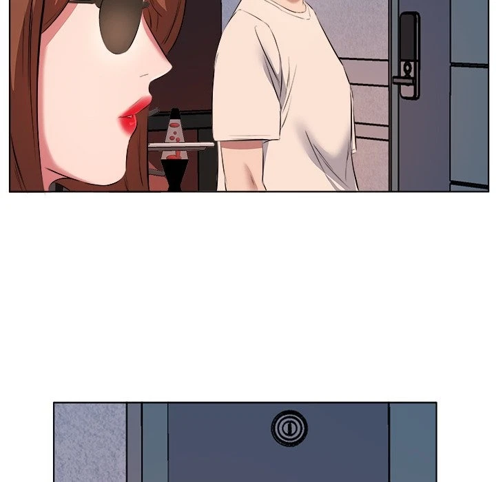 Chapter 39, page 93
