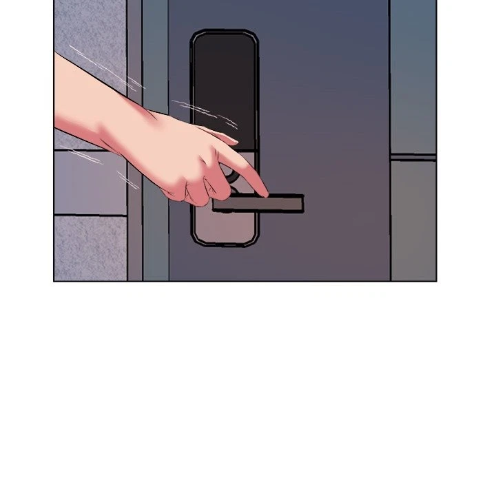 Chapter 39, page 94