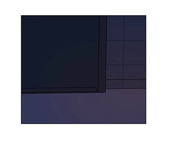 Chapter 39, page 95