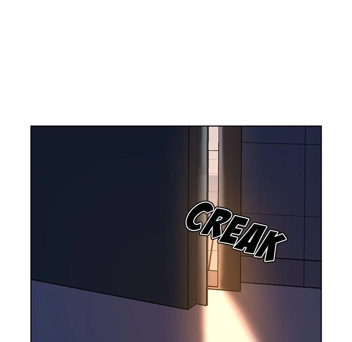 Chapter 39, page 96