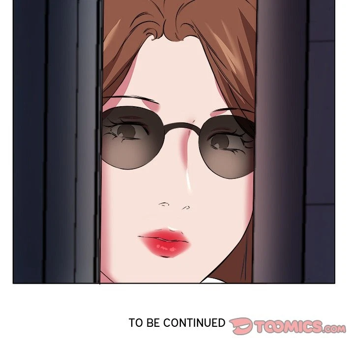 Chapter 39, page 98