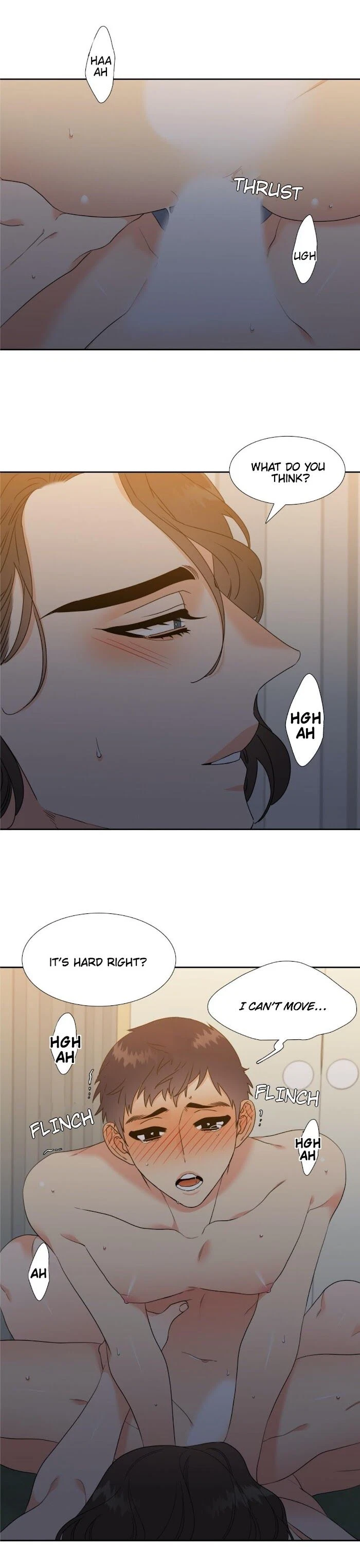 Chapter 24, page 11