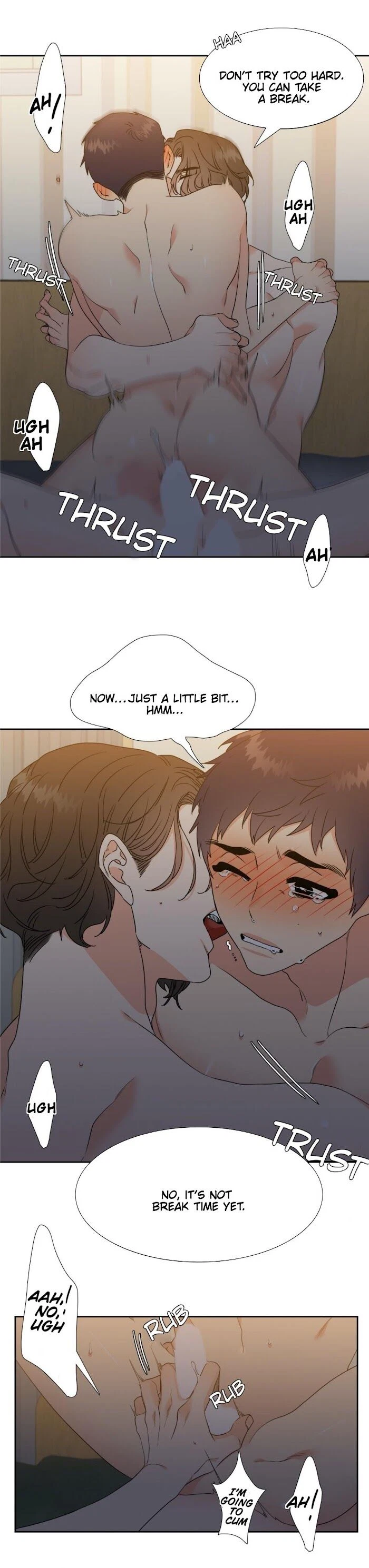 Chapter 24, page 13