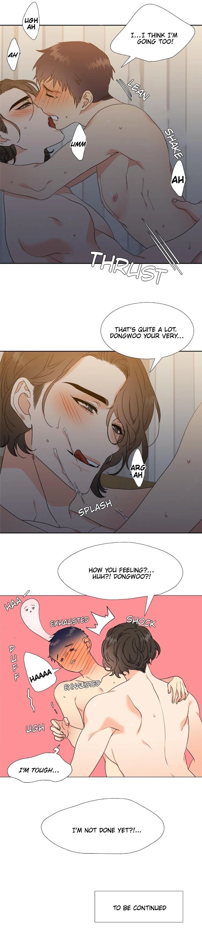 Chapter 24, page 14