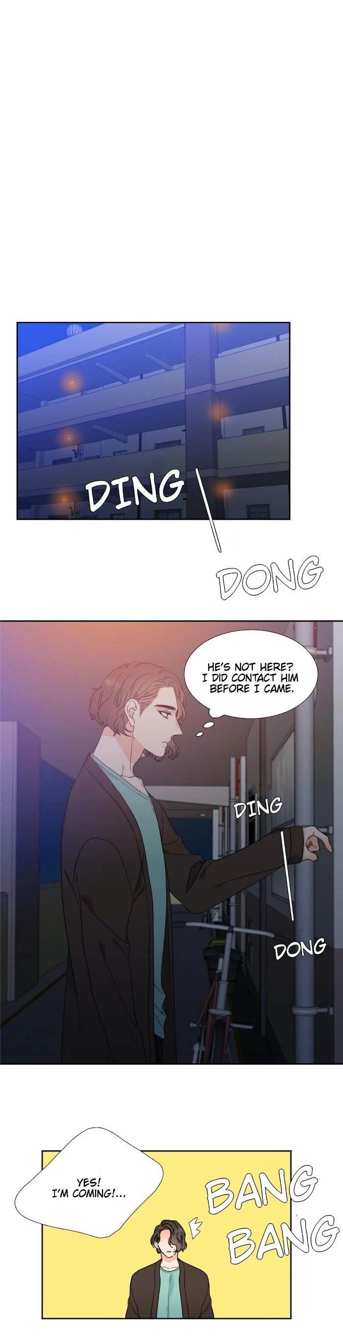 Chapter 24, page 5