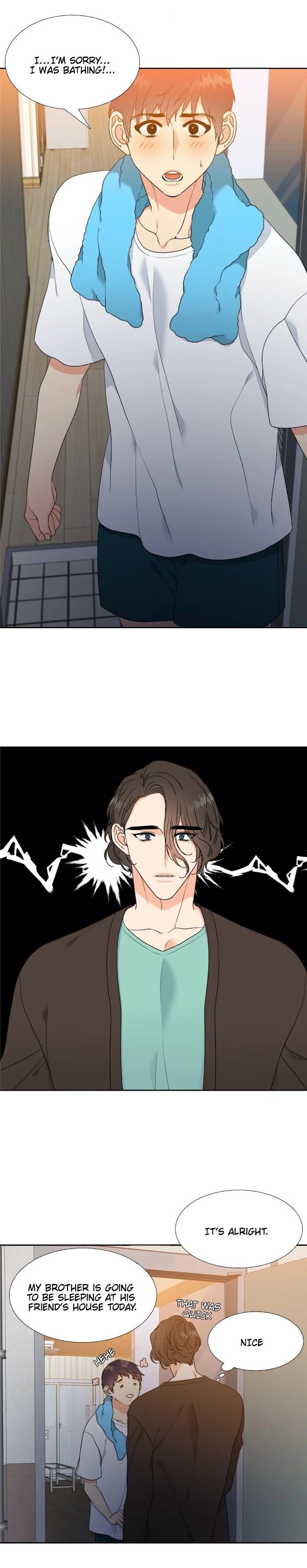 Chapter 24, page 6