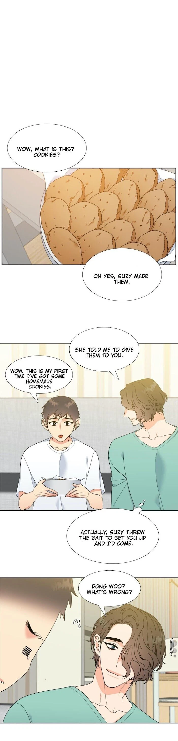 Chapter 24, page 7