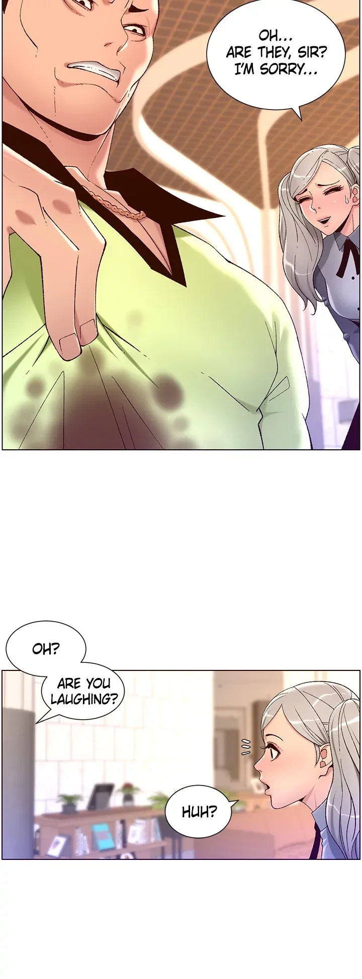Chapter 35, page 13