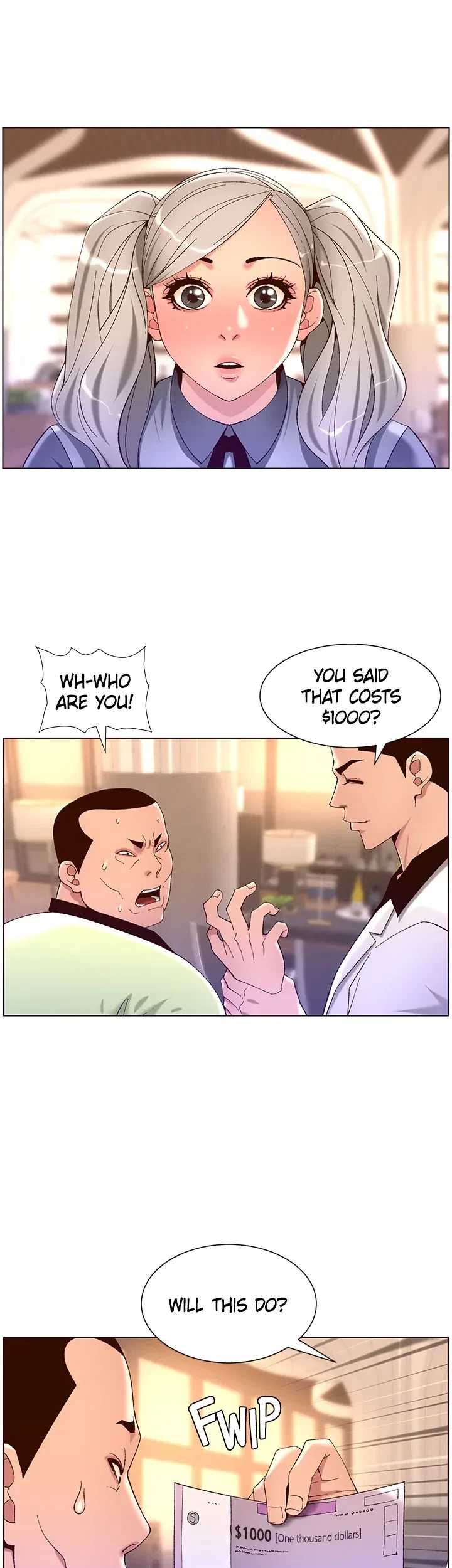 Chapter 35, page 16