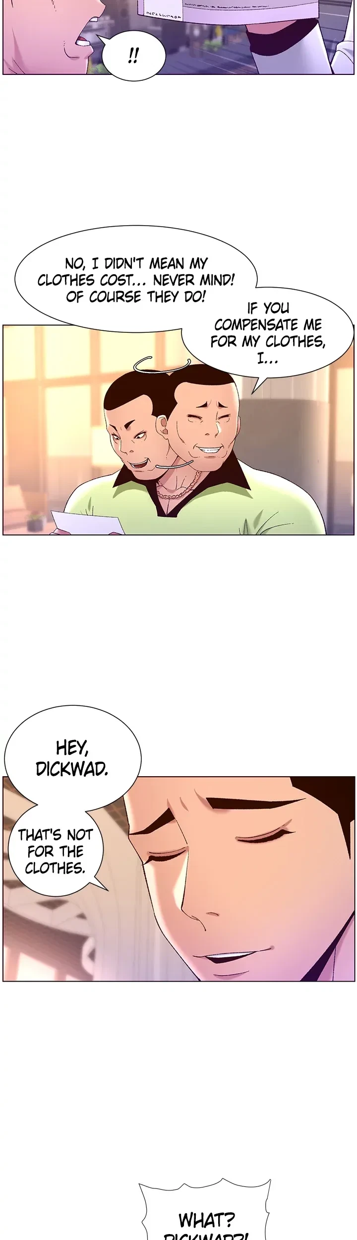 Chapter 35, page 17