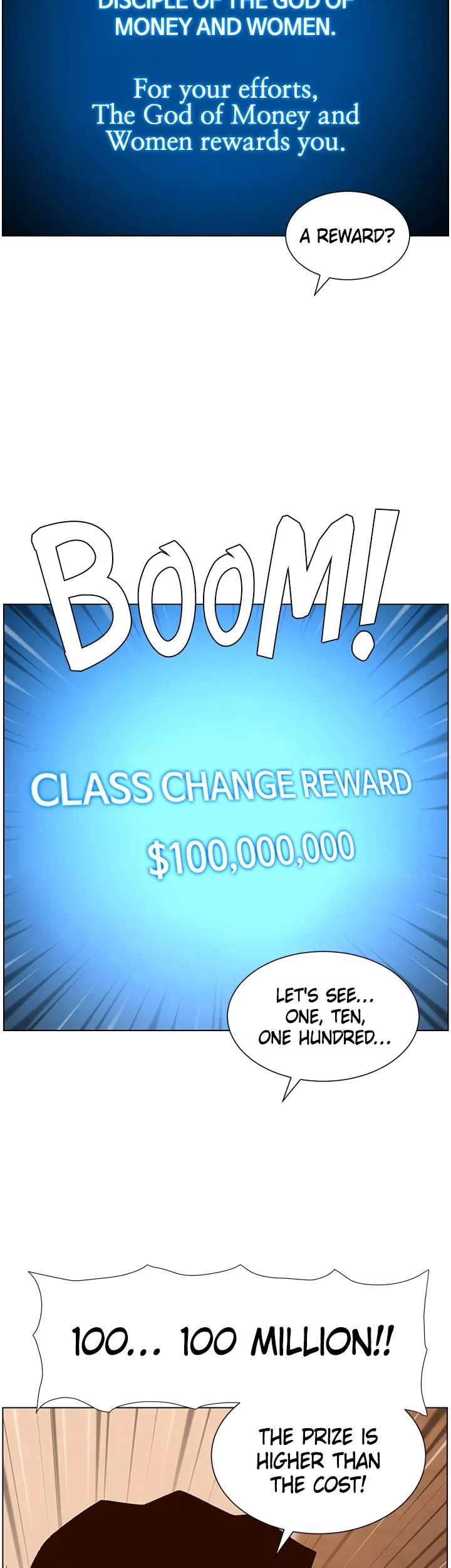 Chapter 35, page 2