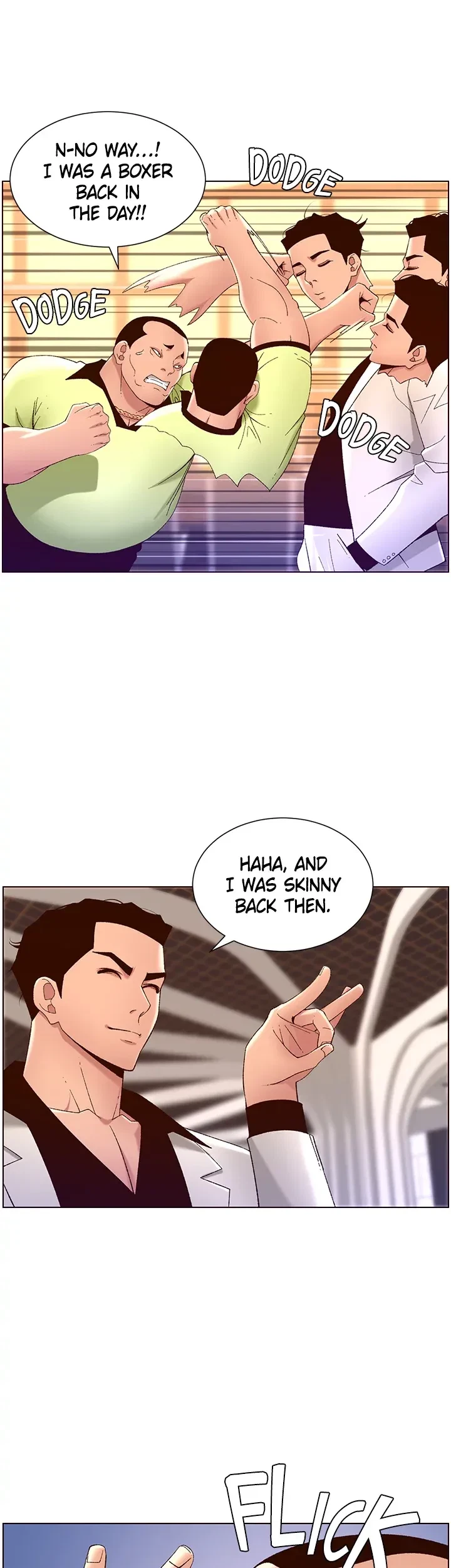 Chapter 35, page 21