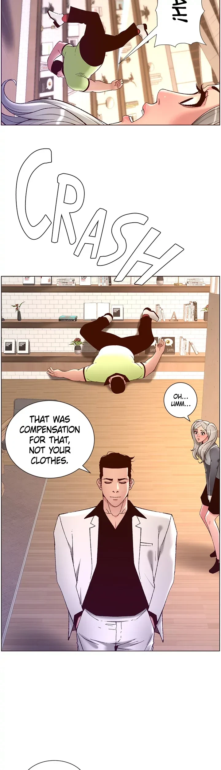 Chapter 35, page 23