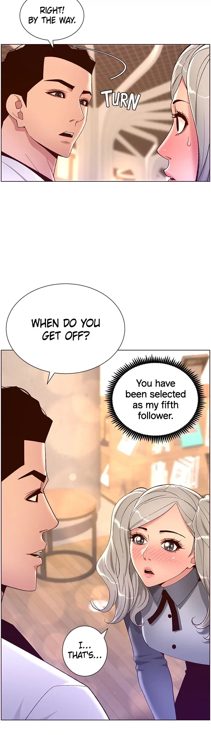 Chapter 35, page 24