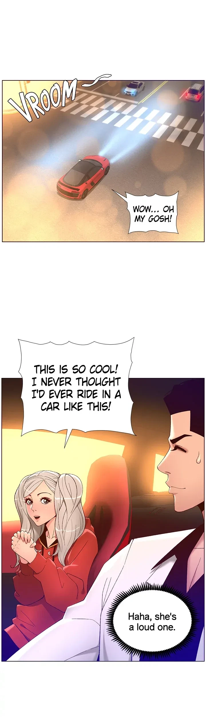 Chapter 35, page 26