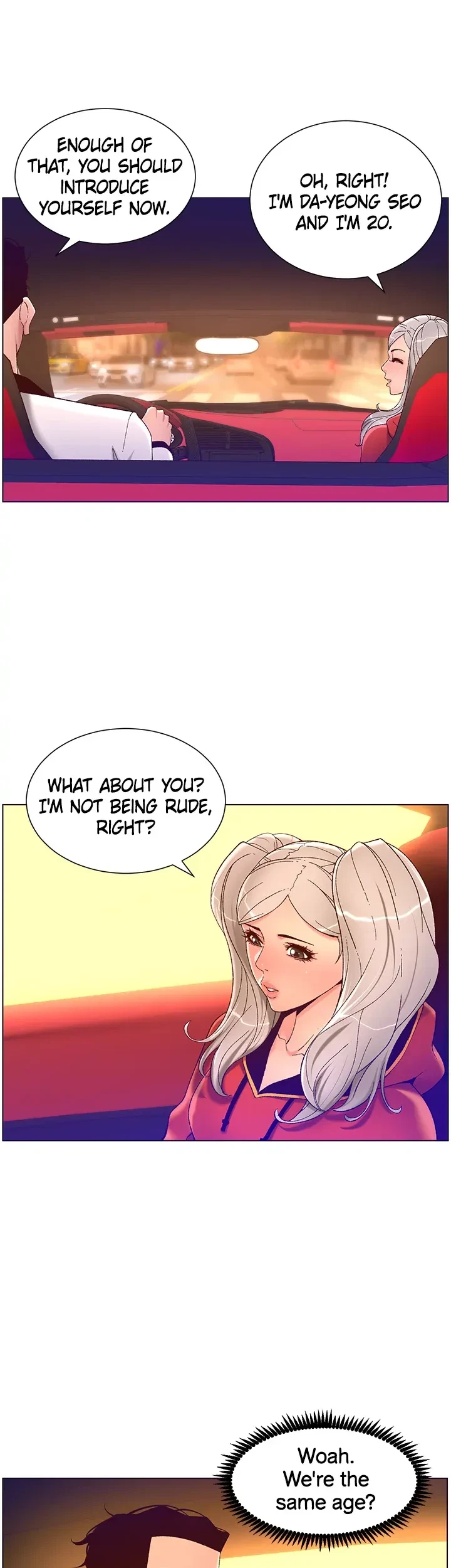 Chapter 35, page 27