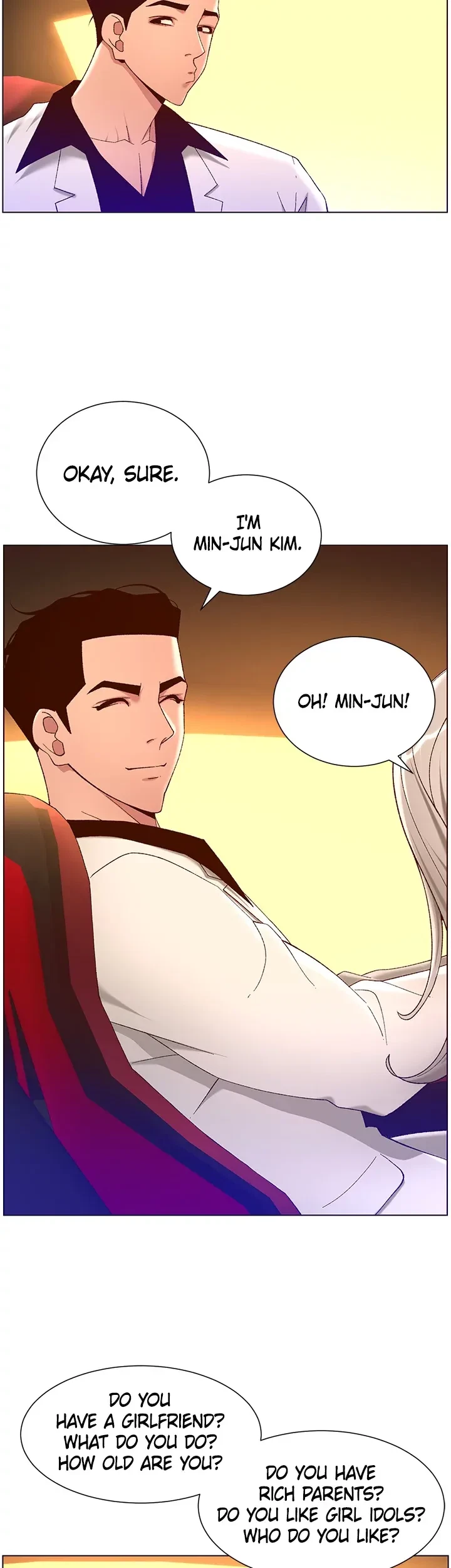 Chapter 35, page 28