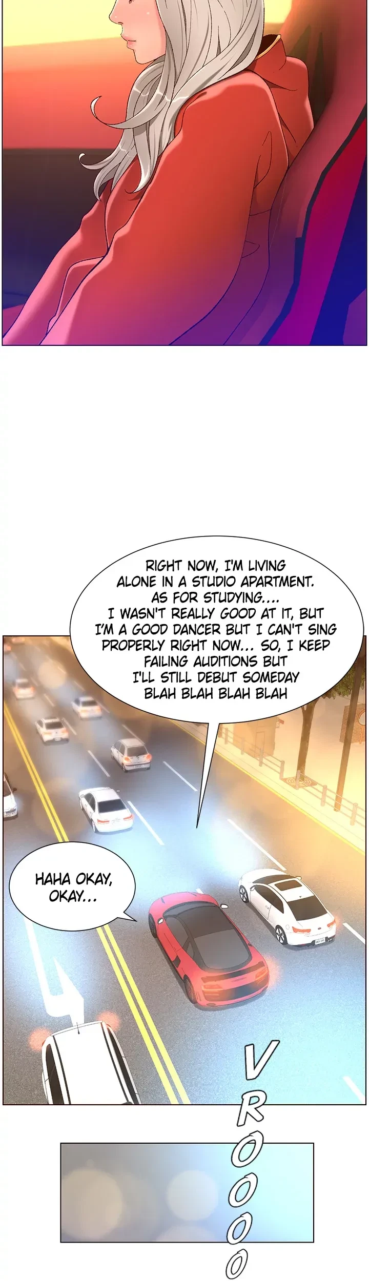 Chapter 35, page 30