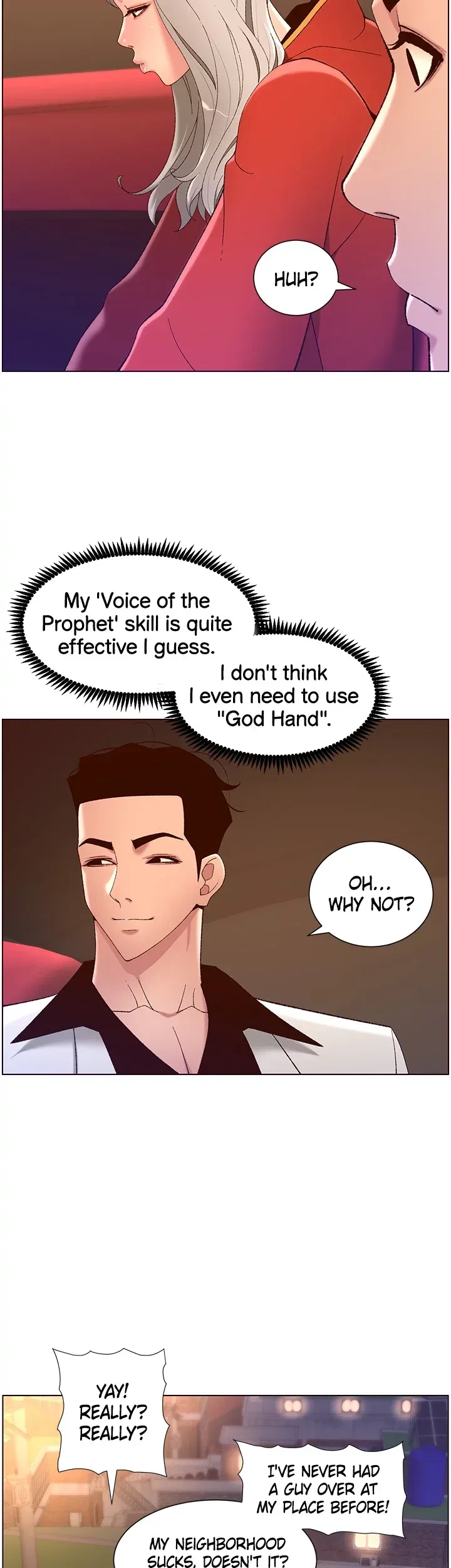 Chapter 35, page 33