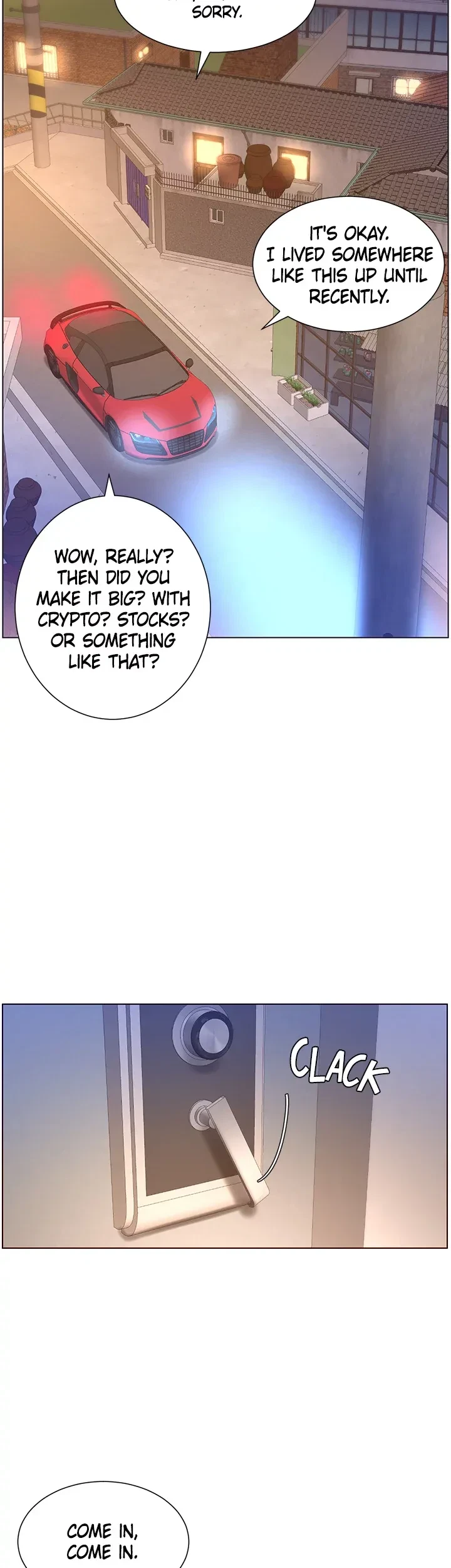 Chapter 35, page 34