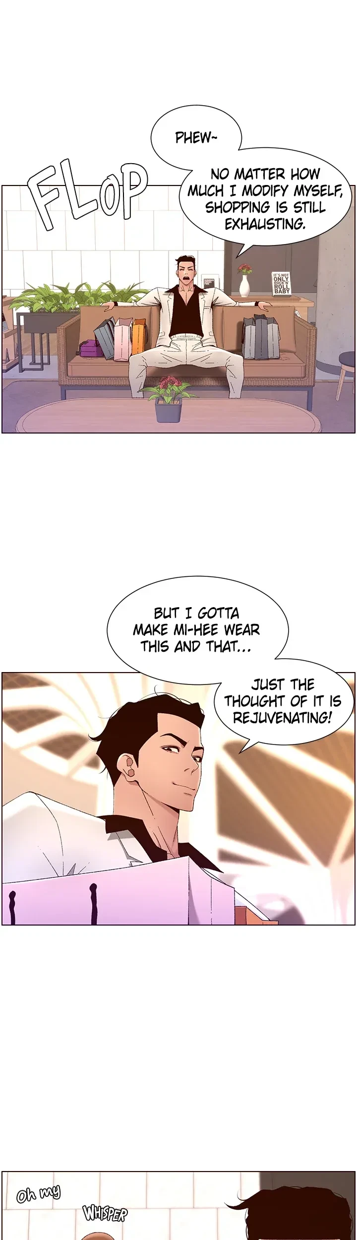 Chapter 35, page 9