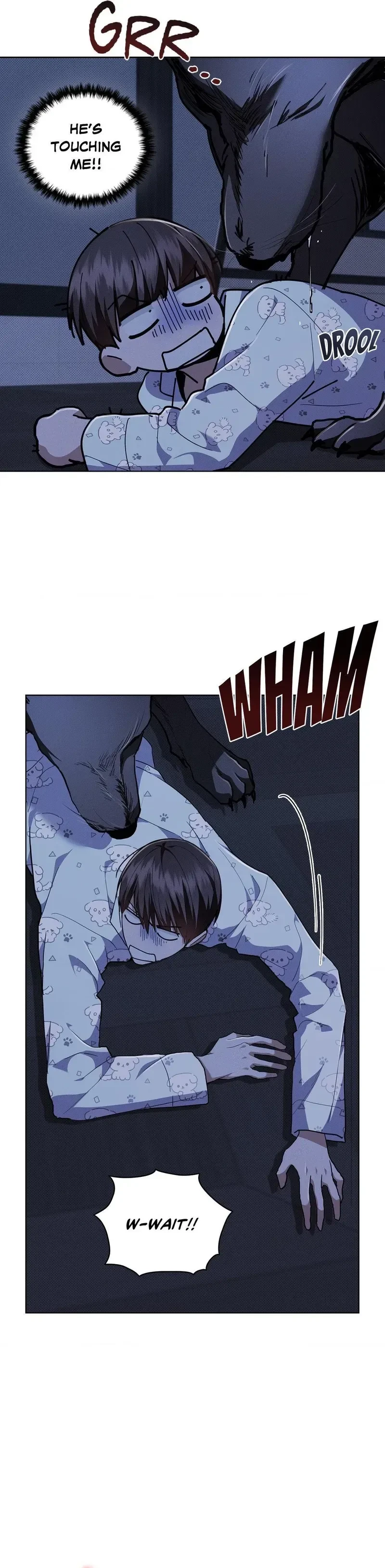 Chapter 19, page 10
