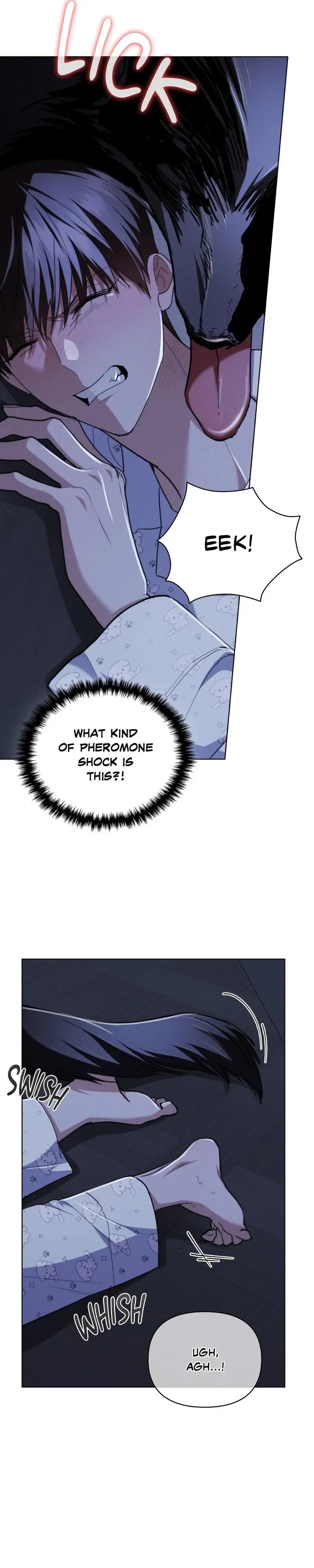 Chapter 19, page 11