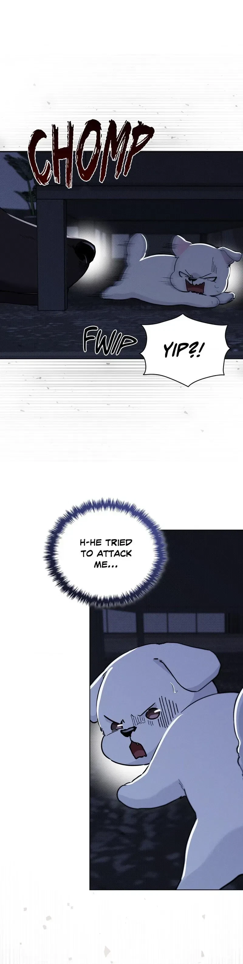 Chapter 19, page 14