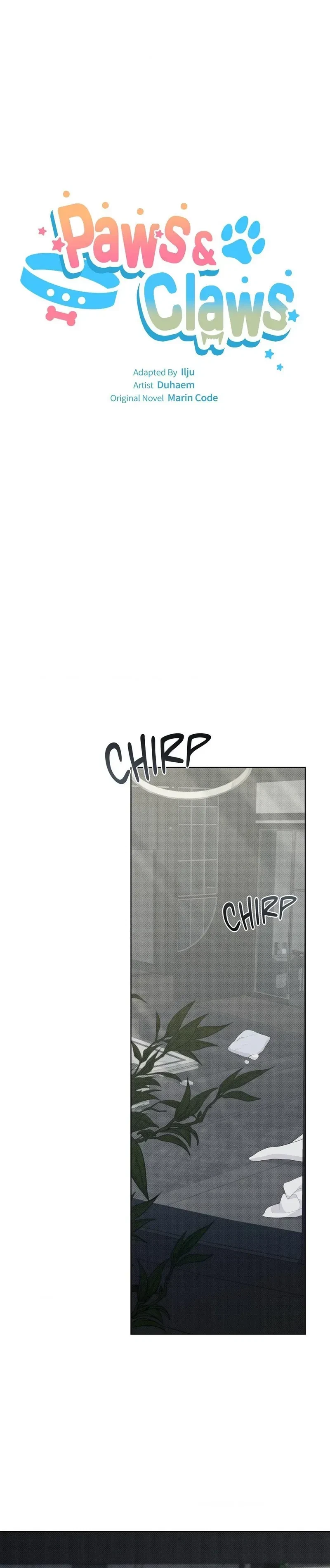Chapter 19, page 17