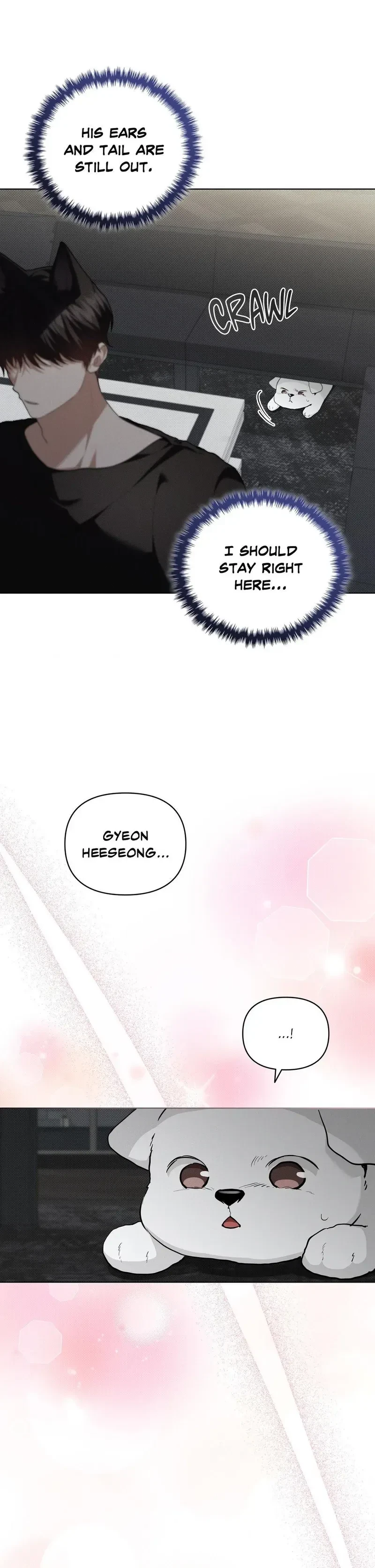 Chapter 19, page 19