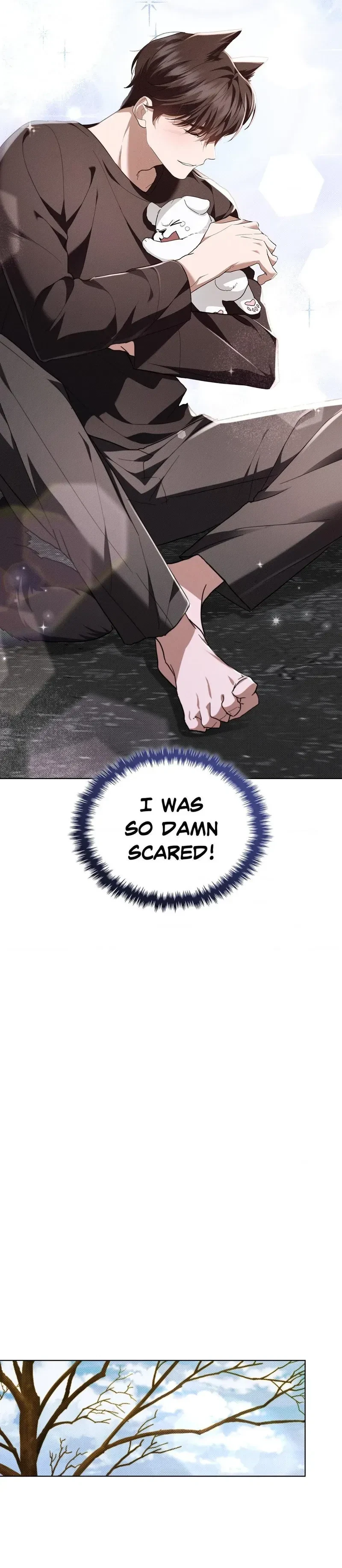 Chapter 19, page 27