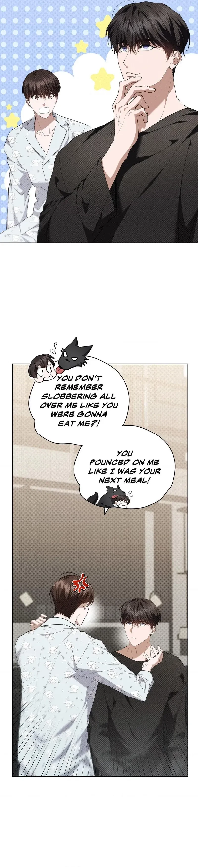 Chapter 19, page 29