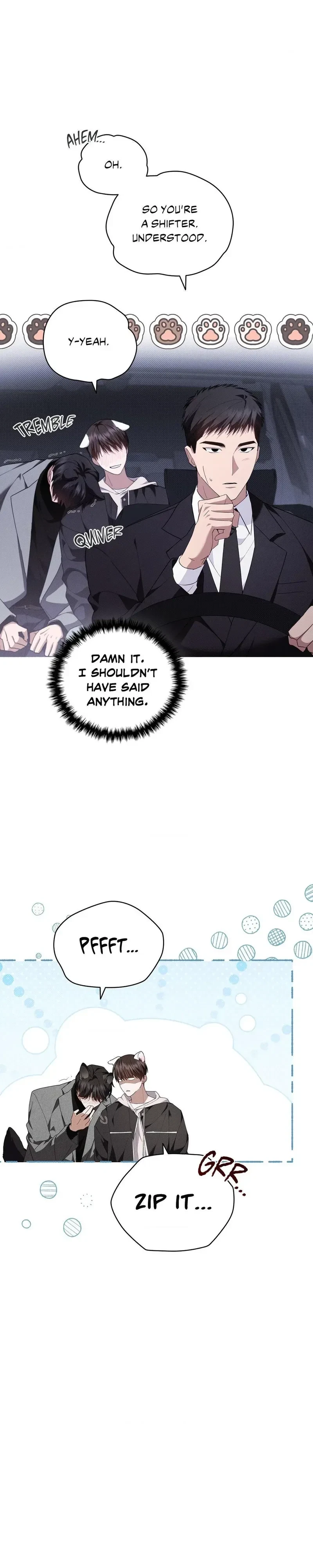Chapter 19, page 37
