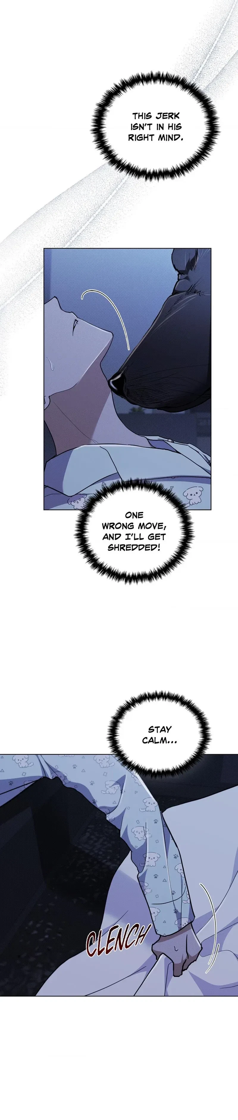 Chapter 19, page 5
