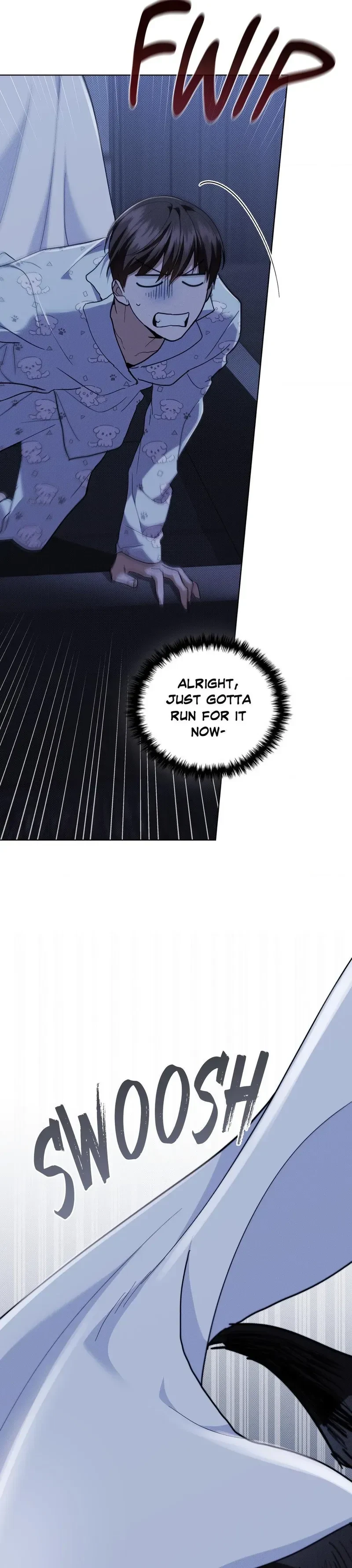 Chapter 19, page 7