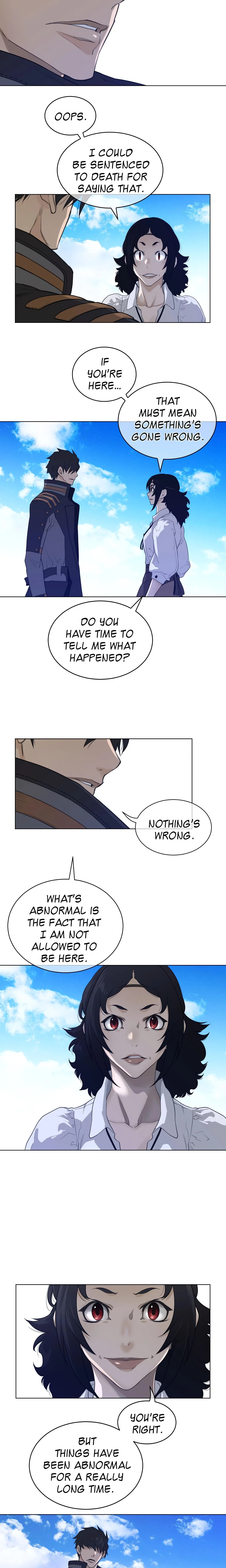 Chapter 89, page 10