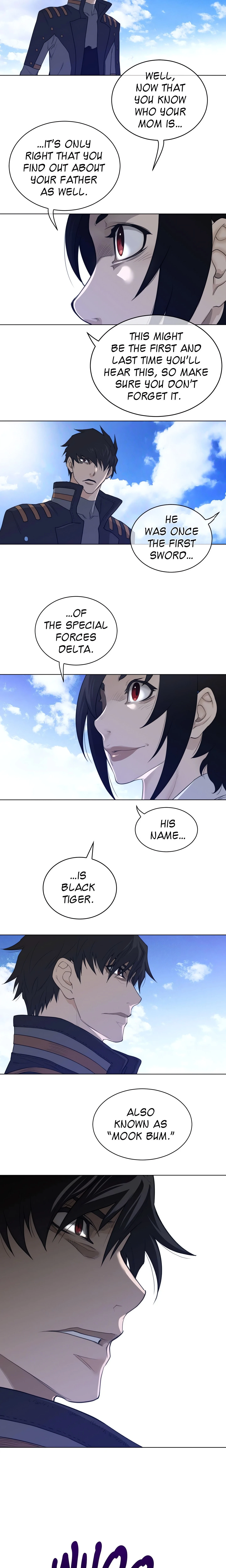 Chapter 89, page 11
