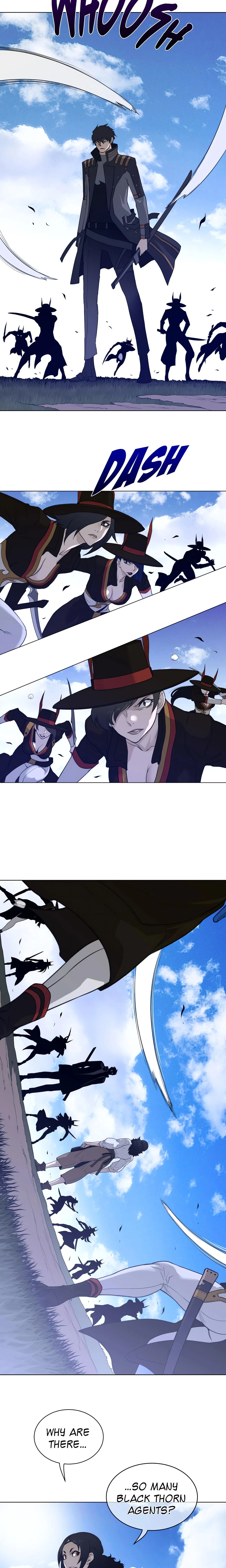 Chapter 89, page 12
