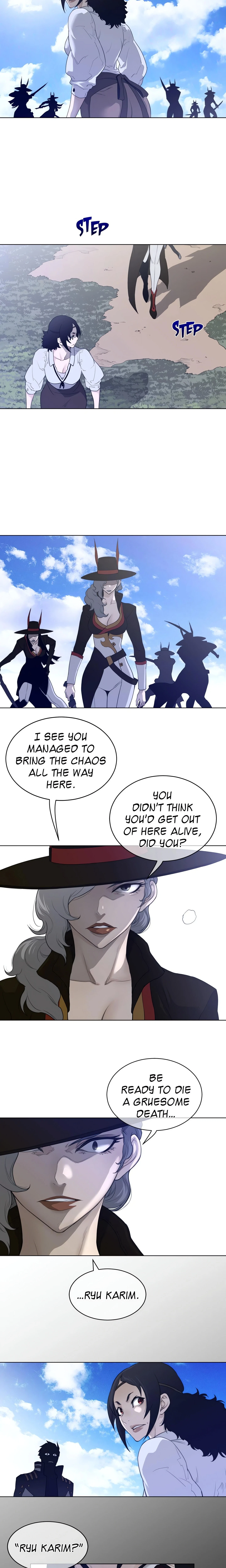 Chapter 89, page 13