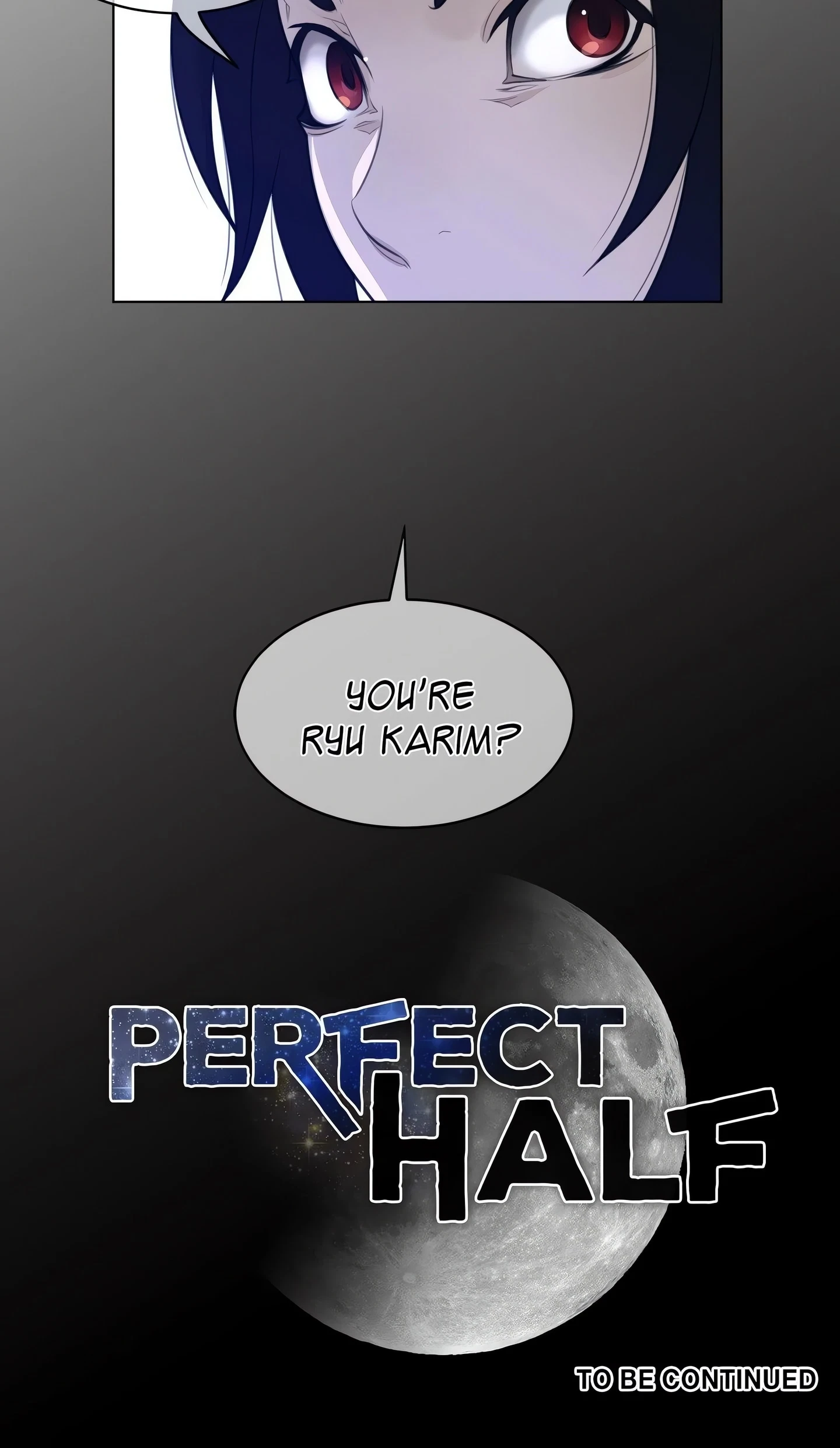 Chapter 89, page 14