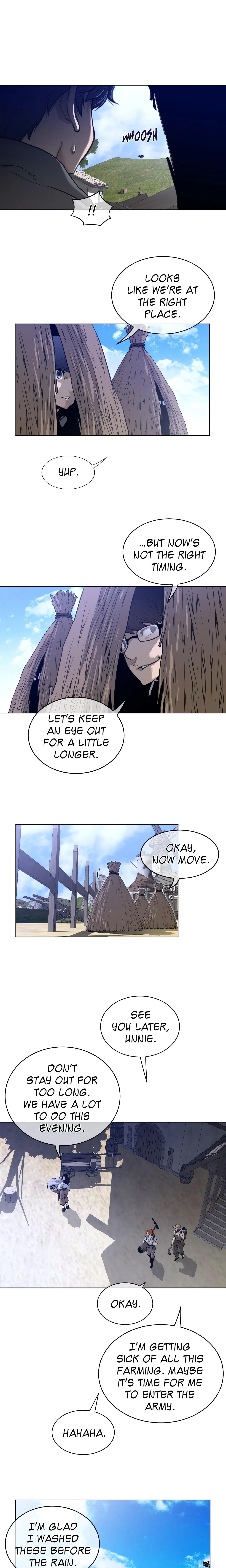 Chapter 89, page 5