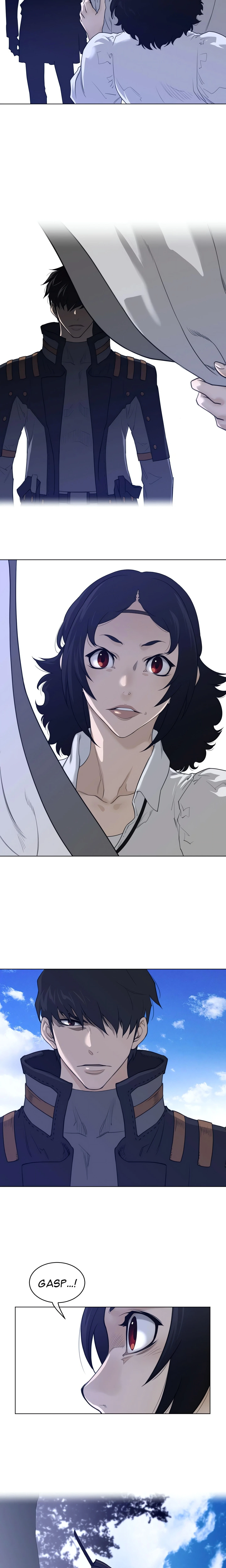 Chapter 89, page 7