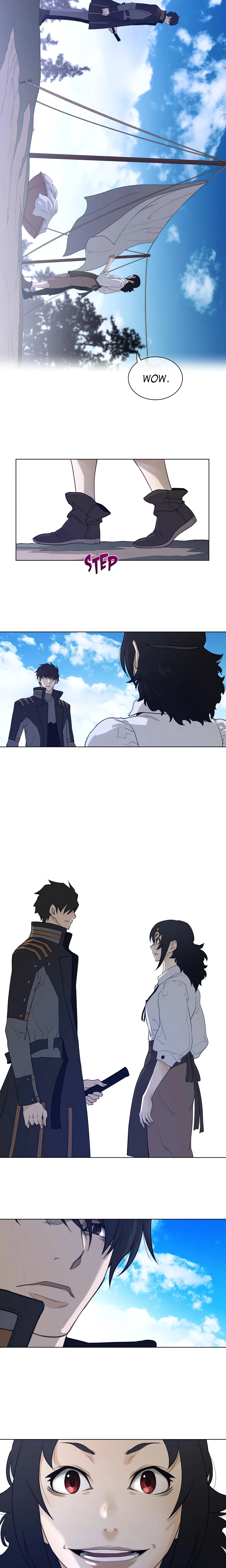 Chapter 89, page 8