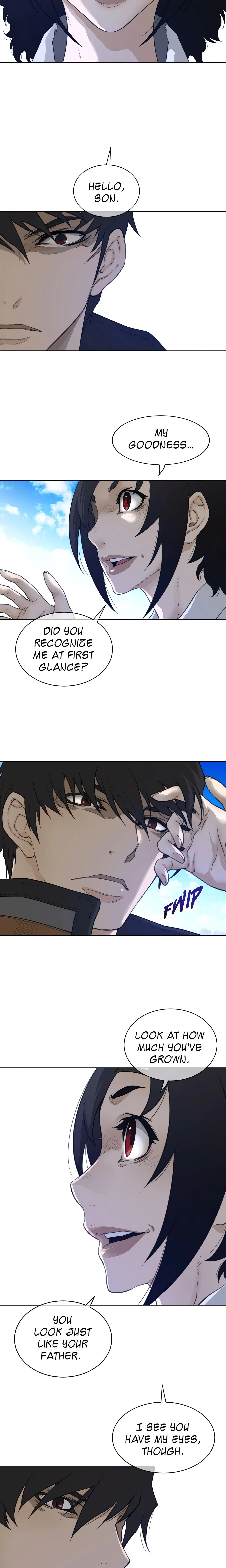 Chapter 89, page 9